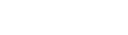 logoipsum 212.png