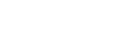 logoipsum 216.png