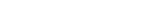 logoipsum 250.png