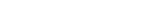 logoipsum 286 1.png
